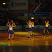 IMG_6217.jpg