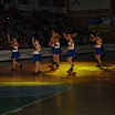 IMG_6218.jpg