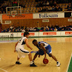 IMG_6222.jpg