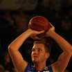 IMG_6261.jpg