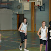 IMG_6299.jpg