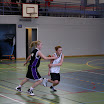 IMG_6310.jpg