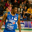 IMG_8657.jpg