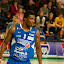 LF-Basket - EcoÖrebro 25.2.2011