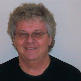 The Wizard of Oz- Cast and Crew 019.jpg