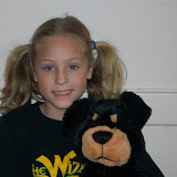 The Wizard of Oz- Cast and Crew 015.jpg