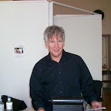 The Wizard of Oz- Cast and Crew 012.jpg