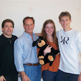 The Wizard of Oz- Cast and Crew 022.jpg
