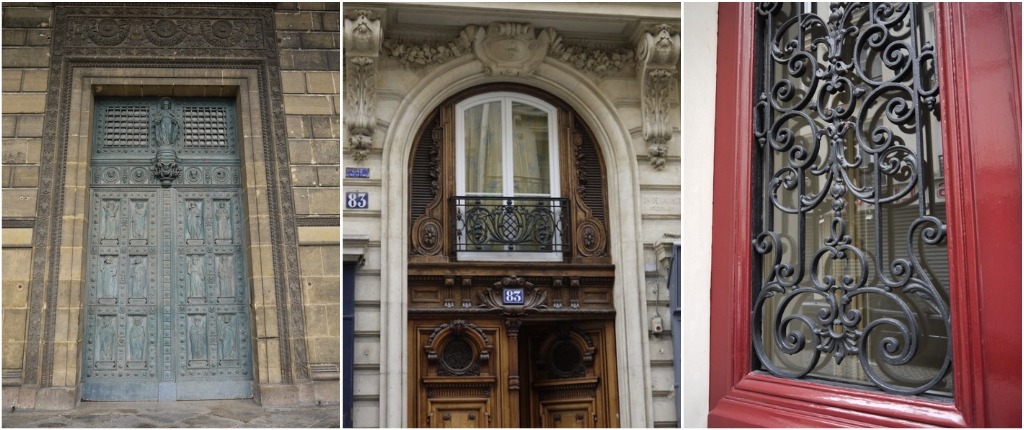 [10.11.27 Paris doors[4].jpg]
