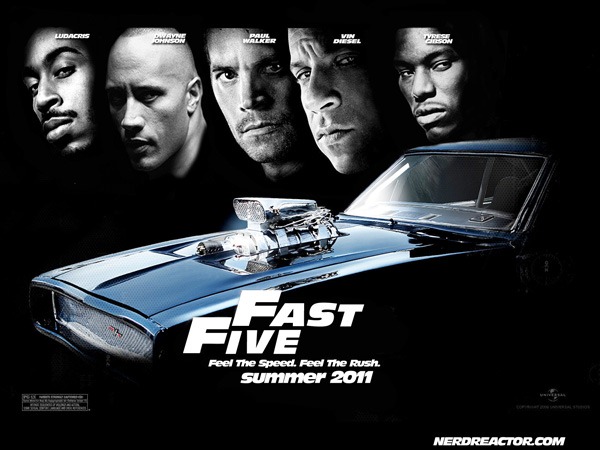 [Fast-Five-movie-poster[5].jpg]