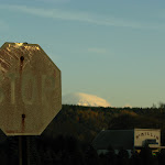 stop mcmillin big.JPG