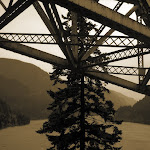 gods bridge sepia.jpg