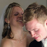 Peter & Triana's wedding ry=400.jpg