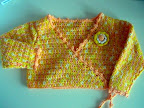 http://knits4kids.com/ru/collection-ru/library-ru/album-view?aid=20 http://knits4kids.com/ru/collection-ru/library-ru/album-view?aid=20