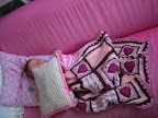 http://knits4kids.com/ru/collection-ru/library-ru/album-view?aid=20 http://knits4kids.com/ru/collection-ru/library-ru/album-view?aid=20