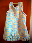 http://knits4kids.com/ru/collection-ru/library-ru/album-view?aid=20 http://knits4kids.com/ru/collection-ru/library-ru/album-view?aid=20