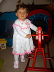 http://knits4kids.com/ru/collection-ru/library-ru/album-view?aid=20 http://knits4kids.com/ru/collection-ru/library-ru/album-view?aid=20