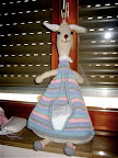 http://knits4kids.com/ru/collection-ru/library-ru/album-view?aid=20 http://knits4kids.com/ru/collection-ru/library-ru/album-view?aid=20