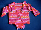 http://knits4kids.com/ru/collection-ru/library-ru/album-view?aid=20 http://knits4kids.com/ru/collection-ru/library-ru/album-view?aid=20