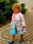 http://knits4kids.com/ru/collection-ru/library-ru/album-view?aid=20 http://knits4kids.com/ru/collection-ru/library-ru/album-view?aid=20