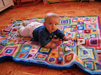 http://knits4kids.com/ru/collection-ru/library-ru/album-view?aid=20