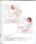 http://knits4kids.com/ru/collection-ru/library-ru/album-view?aid=6