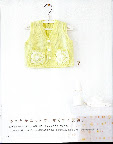 http://knits4kids.com/ru/collection-ru/library-ru/album-view?aid=6