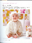 http://knits4kids.com/ru/collection-ru/library-ru/album-view?aid=6