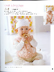 http://knits4kids.com/ru/collection-ru/library-ru/album-view?aid=6