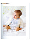 http://knits4kids.com/ru/collection-ru/library-ru/album-view?aid=6