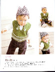 http://knits4kids.com/ru/collection-ru/library-ru/album-view?aid=6