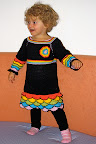 http://knits4kids.com/ru/collection-ru/library-ru/album-view?aid=20