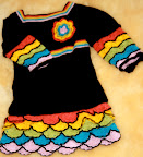 http://knits4kids.com/ru/collection-ru/library-ru/album-view?aid=20