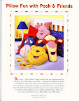 http://knits4kids.com/ru/collection-ru/library-ru/album-view?aid=35