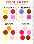 http://knits4kids.com/ru/collection-ru/library-ru/album-view?aid=35