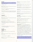 http://knits4kids.com/ru/collection-ru/library-ru/album-view?aid=35