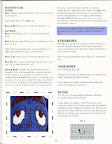 http://knits4kids.com/ru/collection-ru/library-ru/album-view?aid=35