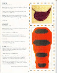 http://knits4kids.com/ru/collection-ru/library-ru/album-view?aid=35