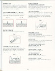 http://knits4kids.com/ru/collection-ru/library-ru/album-view?aid=35