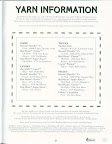 http://knits4kids.com/ru/collection-ru/library-ru/album-view?aid=35