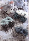 http://knits4kids.com/ru/collection-ru/library-ru/album-view?aid=26