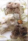 http://knits4kids.com/ru/collection-ru/library-ru/album-view?aid=26