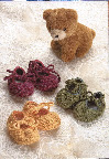 http://knits4kids.com/ru/collection-ru/library-ru/album-view?aid=26