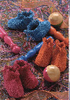 http://knits4kids.com/ru/collection-ru/library-ru/album-view?aid=26
