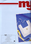 http://knits4kids.com/ru/collection-ru/library-ru/album-view?aid=88