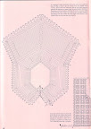 http://knits4kids.com/ru/collection-ru/library-ru/album-view?aid=88
