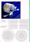 http://knits4kids.com/ru/collection-ru/library-ru/album-view?aid=88