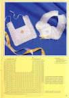 http://knits4kids.com/ru/collection-ru/library-ru/album-view?aid=88