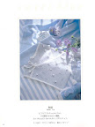 http://knits4kids.com/ru/collection-ru/library-ru/album-view?aid=159