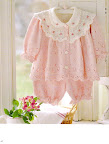 http://knits4kids.com/ru/collection-ru/library-ru/album-view?aid=159